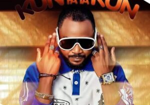 Adam A Zango – Kun Fa Yakun featured image Adam A Zango – Kun Fa Yakun – Adam A Zango Kun Fa Yakun Soundwela