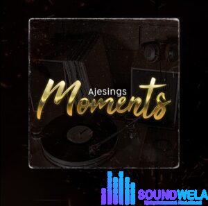 Ajesings – Money ft. DaBlixx Osha & MohBad featured image Ajesings – Money ft. DaBlixx Osha & MohBad – Ajesings – Moments EP 300x297 1