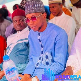 Awiye Agba – Dan Gado featured image Awiye Agba – Dan Gado – Awiye Agba Dan Gado Soundwela