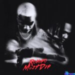 BNXN fka Buju – Romeo Must Die (RMD) ft. Ruger featured image BNXN fka Buju – Romeo Must Die (RMD) ft. Ruger – BNXN fka Buju RMD Romeo Must Die ft Ruger