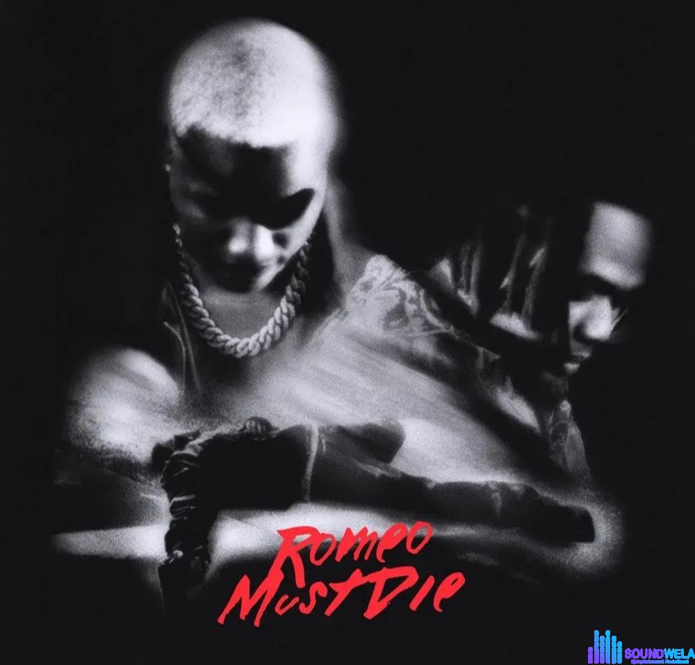 BNXN fka Buju – Romeo Must Die (RMD) ft. Ruger featured image BNXN fka Buju – Romeo Must Die (RMD) ft. Ruger – BNXN fka Buju RMD Romeo Must Die ft Ruger