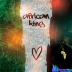 Bella Alubo – African King featured image Bella Alubo – African King – Bella Alubo African King