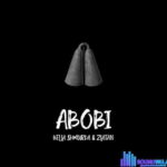 Bella Shmurda – Abobi ft. Zlatan featured image Bella Shmurda – Abobi ft. Zlatan – Bella Shmurda Abobi ft Zlatan