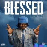 Berri Tiga – Bamiloke featured image Berri Tiga – Bamiloke – Berri Tiga BLESSED EP
