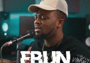 Bisimanuel – Ebun – Bisimanuel – Ebun