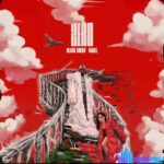 Black Sherif – Zero ft. Mabel featured image Black Sherif – Zero ft. Mabel – Black Sherif Zero ft Mabel