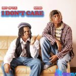 Boy Spyce – I Don’t Care ft. Khaid featured image Boy Spyce – I Don’t Care ft. Khaid – Boy Spyce I Dont Care ft Khaid