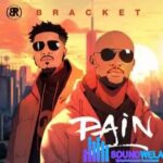 Bracket – Pain featured image Bracket – Pain – Bracket Pain Soundwela