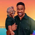 Bro Destiny – Iye My Baby featured image Bro Destiny – Iye My Baby – Bro Destiny – Iye My Baby