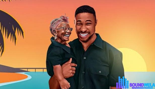 Bro Destiny – Iye My Baby featured image Bro Destiny – Iye My Baby – Bro Destiny – Iye My Baby