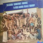 Madam Comfort Omoge - Oloorun Mi Iwo Ni Ma Sin (Part 2) featured image Madam Comfort Omoge - Oloorun Mi Iwo Ni Ma Sin (Part 2) – Comfort Omoge Asika Ikale