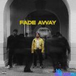 Crayon – Fade Away featured image Crayon – Fade Away – Crayon Fade Away