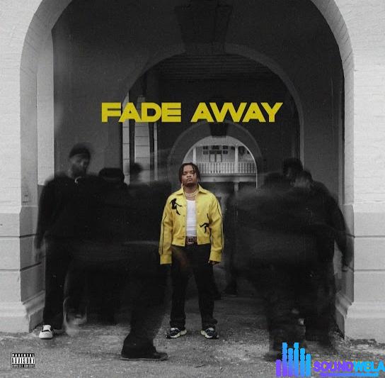 Crayon – Fade Away featured image Crayon – Fade Away – Crayon Fade Away