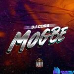 DJ Cora – Mogbe &ndash; DJ CORA Mogbe Soundwela