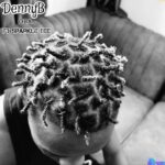 DennyB – Oba Speed Up featured image DennyB – Oba Speed Up – DennyB Oba ft Sparkle Tee Speed Up Soundwela