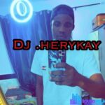 Dj Herykay – Cana (Speed Up) featured image Dj Herykay – Cana (Speed Up) – Dj Herykay Cana Speed Up Soundwela