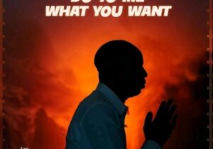 Dunsin Oyekan – Do to Me What You Want featured image Dunsin Oyekan – Do to Me What You Want – Dunsin Oyekan – Do to Me What You Want
