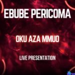 Ebube Pericoma Izuogu - Oku Aza Mmuo (Live) &ndash; Ebube Izuogu Oku Aza Mmuo Live