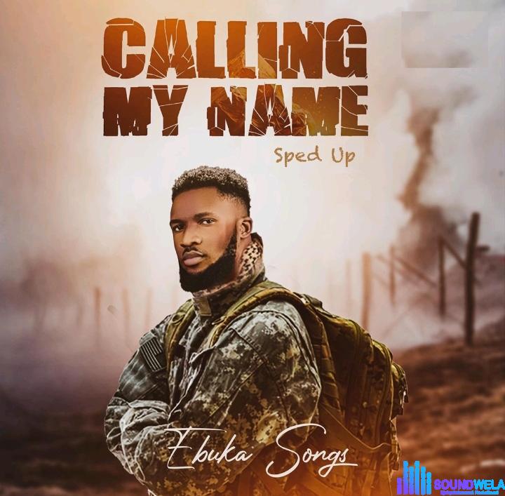Ebuka Songs – Calling My Name (Speed Up) featured image Ebuka Songs – Calling My Name (Speed Up) – Ebuka Songs – Calling My Name Speed Up