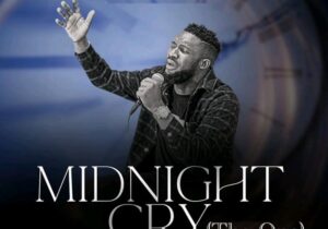 Ebuka Songs – Midnight Cry (The One) featured image Ebuka Songs – Midnight Cry (The One) – Ebuka Songs – Midnight Cry The One