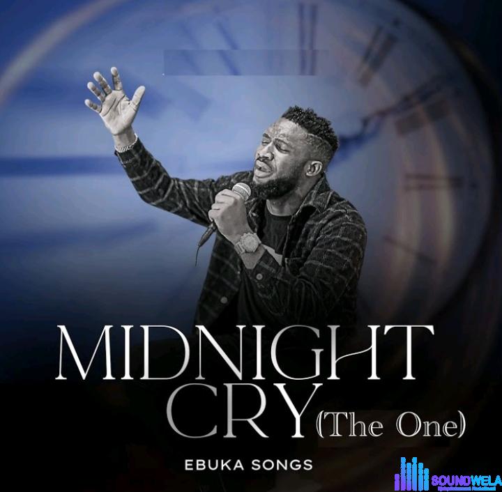 Ebuka Songs – Midnight Cry (The One) featured image Ebuka Songs – Midnight Cry (The One) – Ebuka Songs – Midnight Cry The One