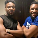 Ebuka Songs – Whatever featured image Ebuka Songs – Whatever – Ebuka Songs – Whatever Ft Okopi Peterson