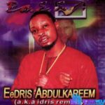 Eedris Abdulkareem – Wackawikee M.C.s featured image Eedris Abdulkareem – Wackawikee M.C.s – Eedris Abdulkareem Wackawikee M.C.s