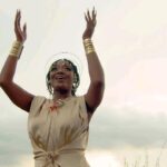 Efya – My Helper (Oluwa) featured image Efya – My Helper (Oluwa) – Efya – My Helper Oluwa 1