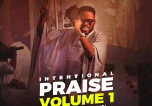 Elijah Daniel Omo Majemu – Wedding Praise (Live) featured image Elijah Daniel Omo Majemu – Wedding Praise (Live) – Elijah Daniel Omo Majemu – Wedding Praise Live 1