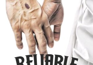 Elijah Oyelade – Reliable – Elijah Oyelade – Reliable