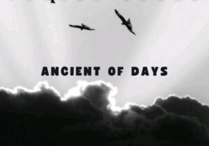 Emino – Ancient of Days (Prayer Sound) – Emino – Ancient of Days Prayer Sound