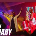 EmmaOMG – Born In February (2024 Special) featured image EmmaOMG – Born In February (2024 Special) – EmmaOMG – Born In February 2024 Special