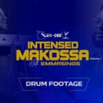 Emmasings – Makossa Vs Makossa featured image Emmasings – Makossa Vs Makossa – Emmasings – Makossa Vs Makossa