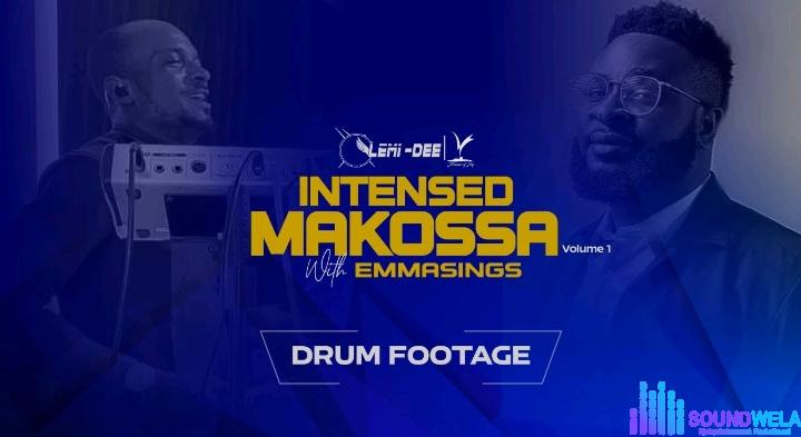 Emmasings – Makossa Vs Makossa featured image Emmasings – Makossa Vs Makossa – Emmasings – Makossa Vs Makossa