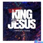 E'mpraise & Friends – This Is my desire featured image E'mpraise & Friends – This Is my desire – Empraise Friends – This Is my desire