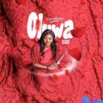 Eva Praise – Oluwa featured image Eva Praise – Oluwa – Eva Praise – Oluwa