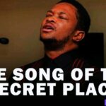Evang. Lawrence Oyor – The Song Of The Secret Place featured image Evang. Lawrence Oyor – The Song Of The Secret Place – Evang. Lawrence Oyor – The Song Of The Secret Place