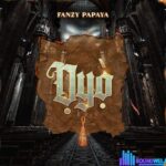 Fanzy Papaya – Ọyọ̀ &ndash; Fanzy Papaya Oyò Soundwela