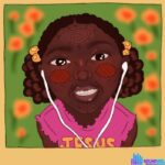 Folabi Nuel – Call Me Blessed featured image Folabi Nuel – Call Me Blessed – Folabi Nuel – Call Me Blessed