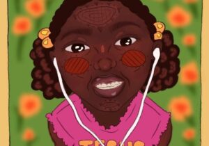 Folabi Nuel – Call Me Blessed – Folabi Nuel – Call Me Blessed