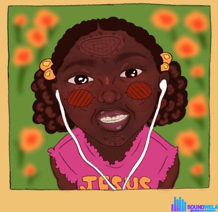 Folabi Nuel – Call Me Blessed featured image Folabi Nuel – Call Me Blessed – Folabi Nuel – Call Me Blessed