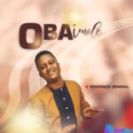 Governor General – Oba Imole featured image Governor General – Oba Imole – Governor General Oba Imole Soundwela