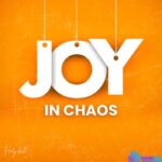 Holy Drill – Joy in Chaos featured image Holy Drill – Joy in Chaos – Holy Drill – Joy in Chaos