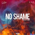 Sean Tizzle – No Shame ft. L.A.X featured image Sean Tizzle – No Shame ft. L.A.X – IMG 20240201 124031