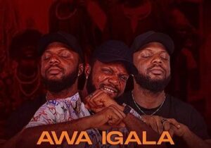 Sediq Nason – Awa Igala ft. Dj Albert – IMG 20240202 134012