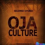Selense Oyoko – Oja Culture featured image Selense Oyoko – Oja Culture – IMG 20240202 134050