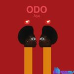 Asa – Odo featured image Asa – Odo – IMG 20240202 134058