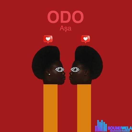 Asa – Odo featured image Asa – Odo – IMG 20240202 134058