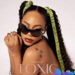 Tesh Carter – On and On featured image Tesh Carter – On and On – IMG 20240202 134146