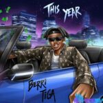 Berri Tiga – This Year featured image Berri Tiga – This Year – IMG 20240202 134355